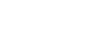 寿阳县广告片拍摄公司
