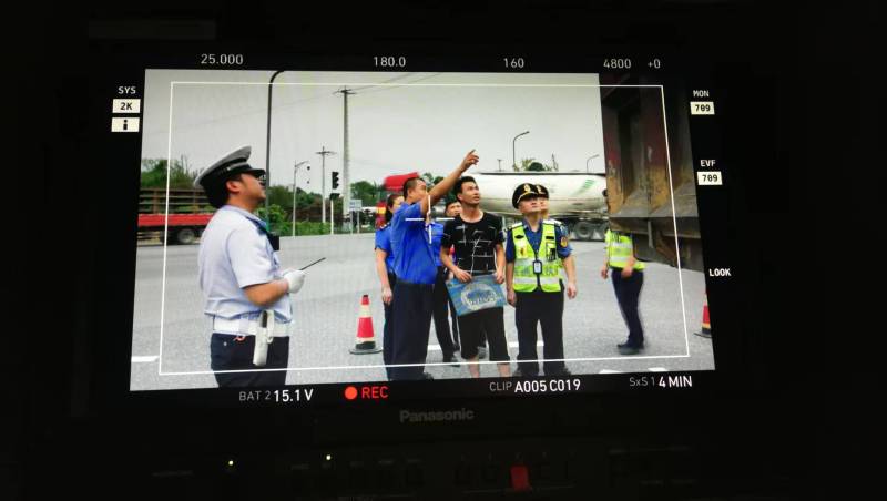 寿阳县TVC拍摄：用专业镜头助力品牌曝光，让广告触达更多目标用户！