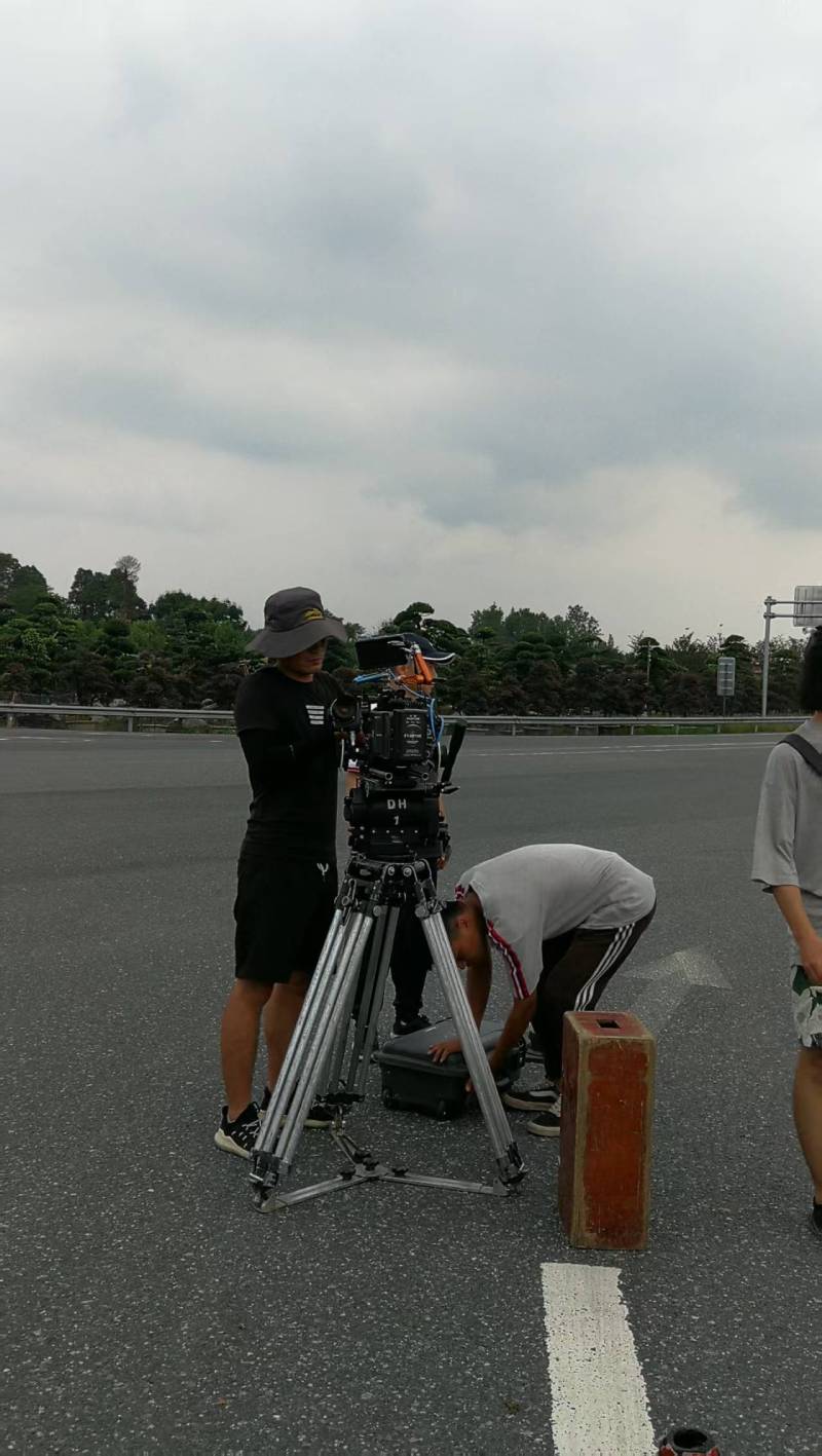 寿阳县TVC拍摄公司：唤醒集体记忆，构建跨代际沟通桥梁