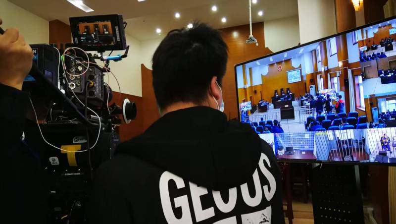 寿阳县TVC制作：政企单位合规宣传，专业把控内容，官方平台适用！