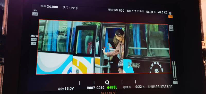寿阳县广告片制作：文旅项目专属，用故事化镜头讲好城市与景区魅力！