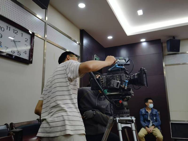 价值沉淀，长效赋能——寿阳县TVC与广告片拍摄制作的长效价值构建