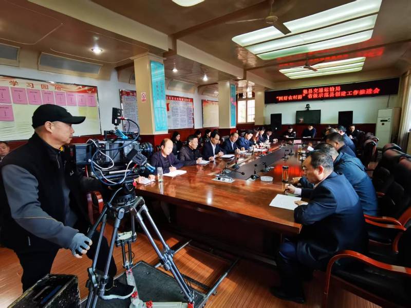 寿阳县TVC制作：全流程自有团队，无外包转包，品质稳定更放心！