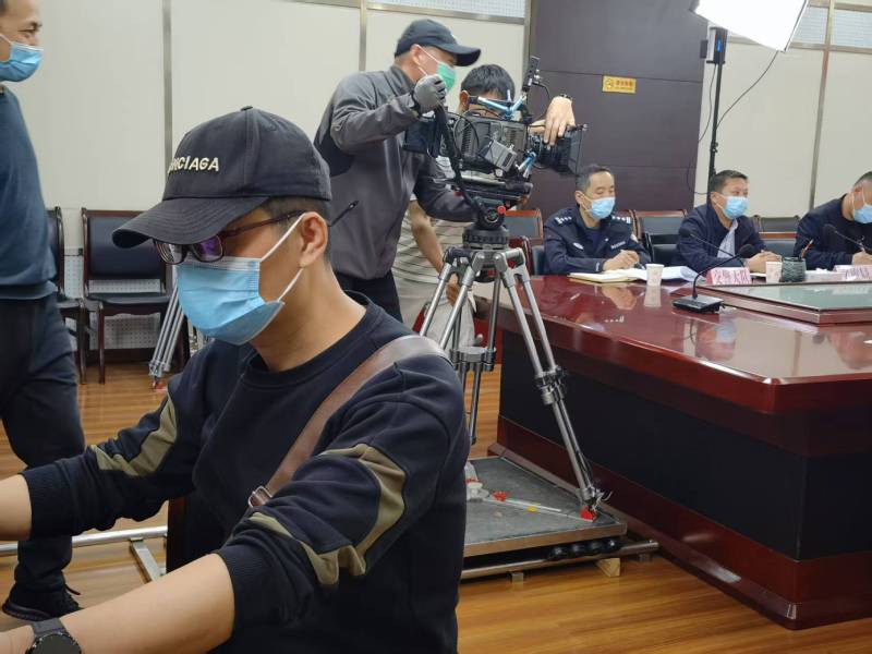 寿阳县TVC拍摄公司怎么筛选？记住这3个核心标准！