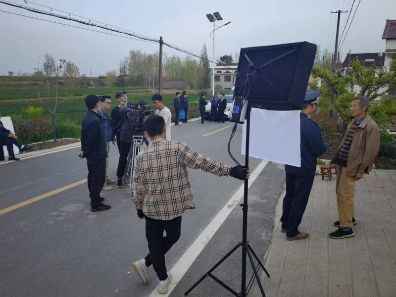 寿阳县广告片拍摄全攻略：从创意到落地，解锁品牌视觉新可能！
