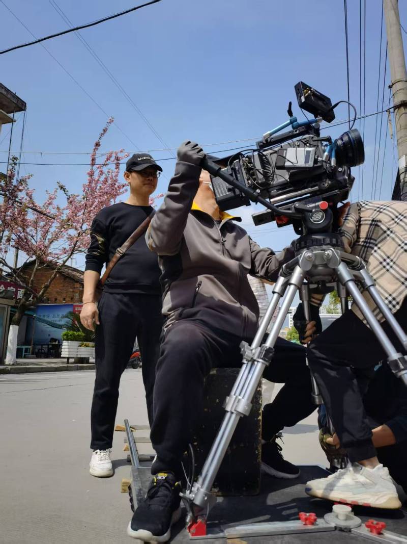 寿阳县广告片拍摄：快消品牌爆款之选，网感内容适配社媒传播！