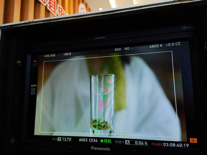 寿阳县TVC拍摄：如何拍出有转化力的TVC？专业团队给出答案！