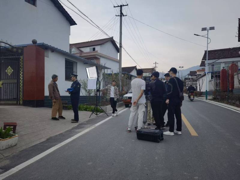 寿阳县TVC制作：多版本适配全渠道投放，让广告发挥最大价值！