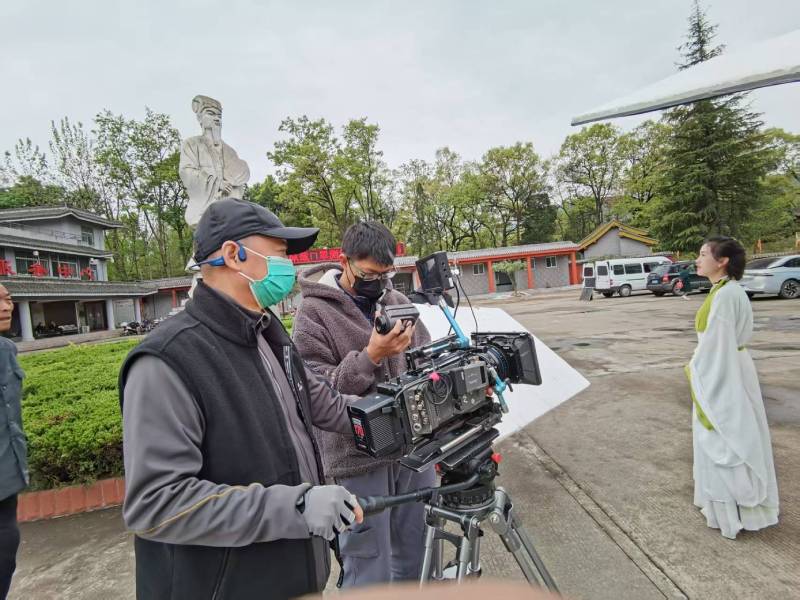寿阳县广告片拍摄公司：从策划到投放，一站式服务，让品牌传播更高效！